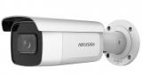 Camera IP hồng ngoại 8.0 Megapixel HIKVISION DS-2CD2683G2-IZS 